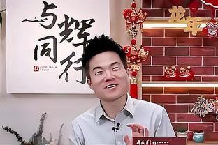 汤森德昨晚的一杆进洞！英文介绍Townsend puts the ball in the wrong hole